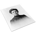 thumbnail image 3 of Print: Ida M. Tarbell, No. 1, 3 of 4