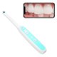 thumbnail image 1 of Cámara Intraoral ANGGREK Endoscopio Dental Oral de Inspección de Dientes 8 Luces LED Ajustables, 1 of 7