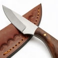 thumbnail image 5 of Skinner Patch Knife, 5 of 9