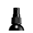 thumbnail image 2 of Fijador de Maquillaje NYX PROFESSIONAL MAKEUP Matte Finish 60 ml, 2 of 4