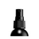 thumbnail image 2 of Fijador de Maquillaje NYX PROFESSIONAL MAKEUP Matte Finish 60 ml, 2 of 4