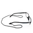 thumbnail image 1 of HLONK Cordon de Lunettes Réglable Confortable Cordon de Lunettes Léger Cordon de Lunettes Aînés, 1 of 4