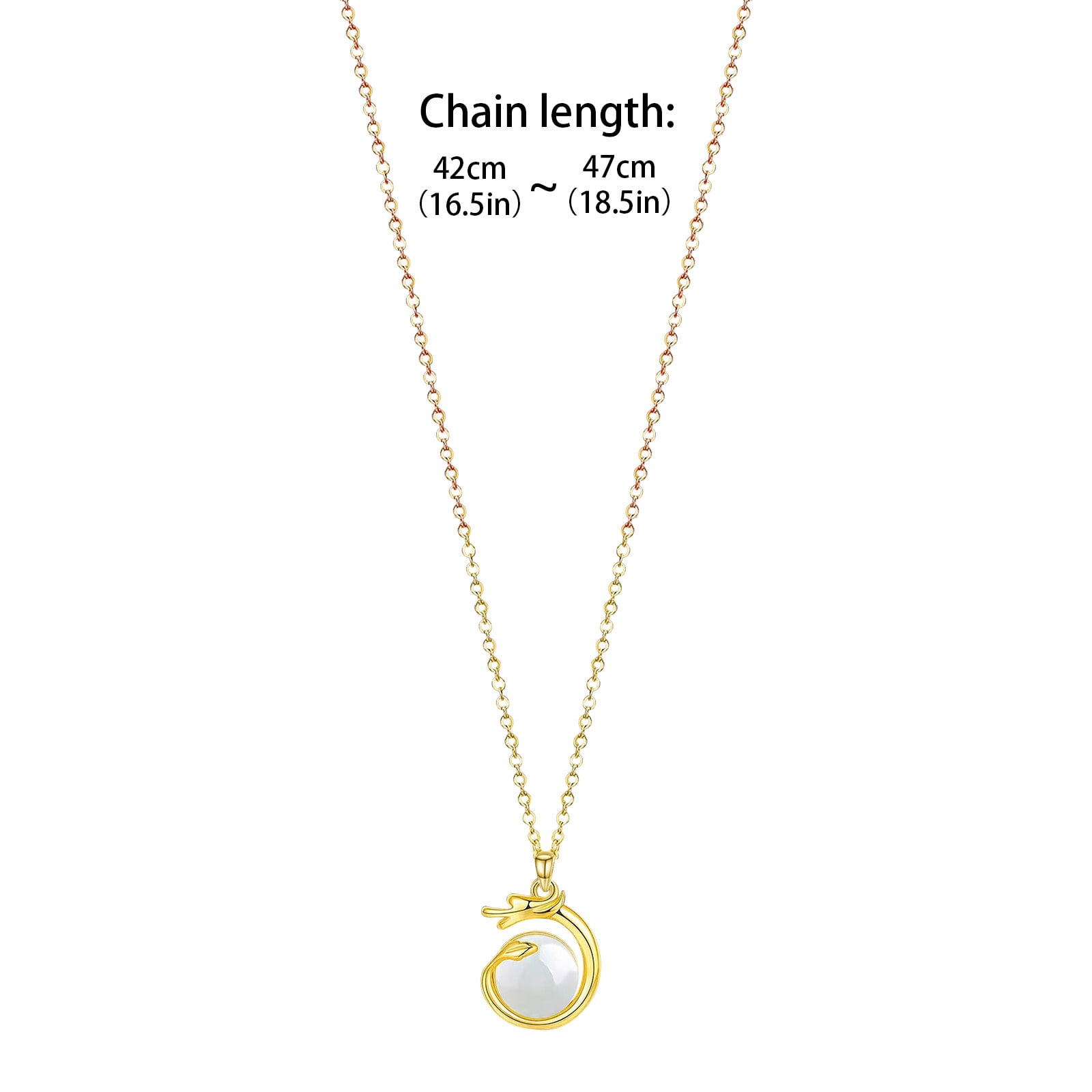 10 Year Old Girl Birthday Gifts Initial Beaded Choker Necklace