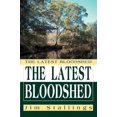 thumbnail image 1 of The Latest Bloodshed, 1 of 2
