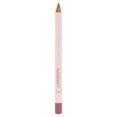thumbnail image 2 of Mineral Fusion Lip Pencil Splendid, 2 of 4