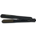thumbnail image 4 of Plancha Para Cabello Hairart H3000 Original Profesional, 4 of 8