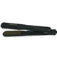 thumbnail image 4 of Plancha Para Cabello Hairart H3000 Original Profesional, 4 of 8
