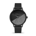 thumbnail image 1 of Reloj Bcbg Dama Extensible de Acero Negro BBWLG2135905, 1 of 4