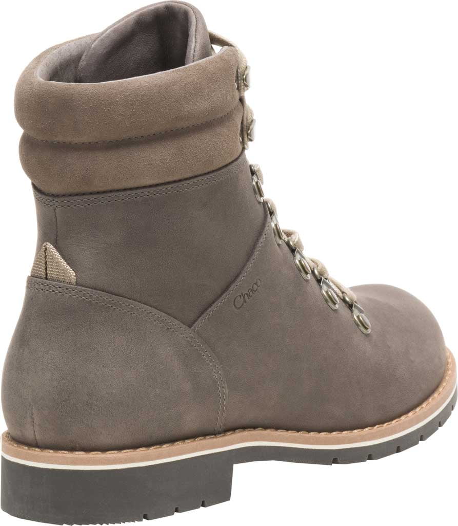 Chaco Cataluna Explorer Boot Women 8.5 