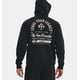 thumbnail image 2 of Sudadera Under Armour Project Rock Full Zip Talla S, 2 of 5