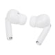 thumbnail image 1 of Auriculares de Traducció del Idioma, Buzón Inalámbrico, 144 Idiomas Traducción en Línea, Con Pantalla Tactil, Cancelación de Ruido Activo, 3 modos modos, 1 of 7