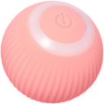 thumbnail image 1 of Bolas Eléctricas Inteligentes para Gatos con Ruedas Automáticas Interactivas para Entrenamiento en Interiores, 1 of 5