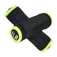thumbnail image 4 of bedienty Soft Weights With Hand Straps Suitable For Men And Women Addition To Workout And Train Muscle Better, 4 of 6