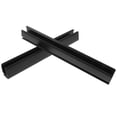 thumbnail image 2 of SHISUYAN 2 Pcs Golf Cart Windshield Clips Golf Cart Windshield Strip Golf Cart Accessories, 2 of 8