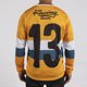thumbnail image 4 of Camiseta clásica de motocross Maria, ropa de ciclismo, camiseta de MTB, Enduro, todoterreno, ropa deportiva de descenso, camisetas de moto, manga larga, 4 of 5