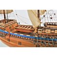 thumbnail image 3 of Mayflower High Quality Model Display, 3 of 5