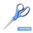 thumbnail image 4 of Multi-Purpose Stainless Steel Scissor for School, DIY Crafts, and Household - Small Size Cutting Tool, 4 of 4
