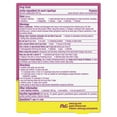 Pepto Bismol Liquicaps, Relief for Upset Stomach and Diarrhea, overthe