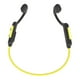 thumbnail image 5 of Auriculares De Conducción Ósea, De Sonido Delicado, Auriculares Bluetooth Para Natación, Almacenamiento De 32GB Para Deportes, 5 of 7