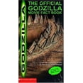 thumbnail image 1 of Pre-Owned Danger Zone: Fact Book (Godzilla) (Paperback) 059078627X 9780590786270, 1 of 1