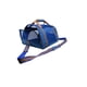 thumbnail image 2 of Transportadora para mascota Mi Pañuelo Travel Bag Piel Azul, 2 of 3