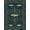 Navy Green Tan, Pattern 1, variant on ODIKA 6'x9' Washable Area Rug Bass Sportsman Lure Lake Angler Tackle Motifs Motif Fish Fishing Refined for Queen Size Bedroom, Under Bed, Master Suite, Easy Care, Non-Shedding