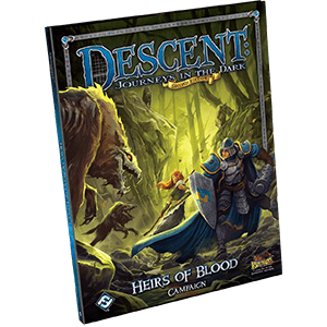 the descent book three of the taker trilogy