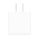 thumbnail image 3 of Adaptador Apple USB-C de 20 W, 3 of 4