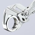 thumbnail image 4 of KNIPEX Tools KNIPEX 86 03 250 SBA Pliers Wrench,, 4 of 5