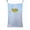 1082, variant on Ludlz Door Hanging Hamper Bag, Large Capacity Oxford Cloth Hanging Laundry Hamper Basket with Wide Opening Dirty Clothes Laundry Hamper Storage Bag