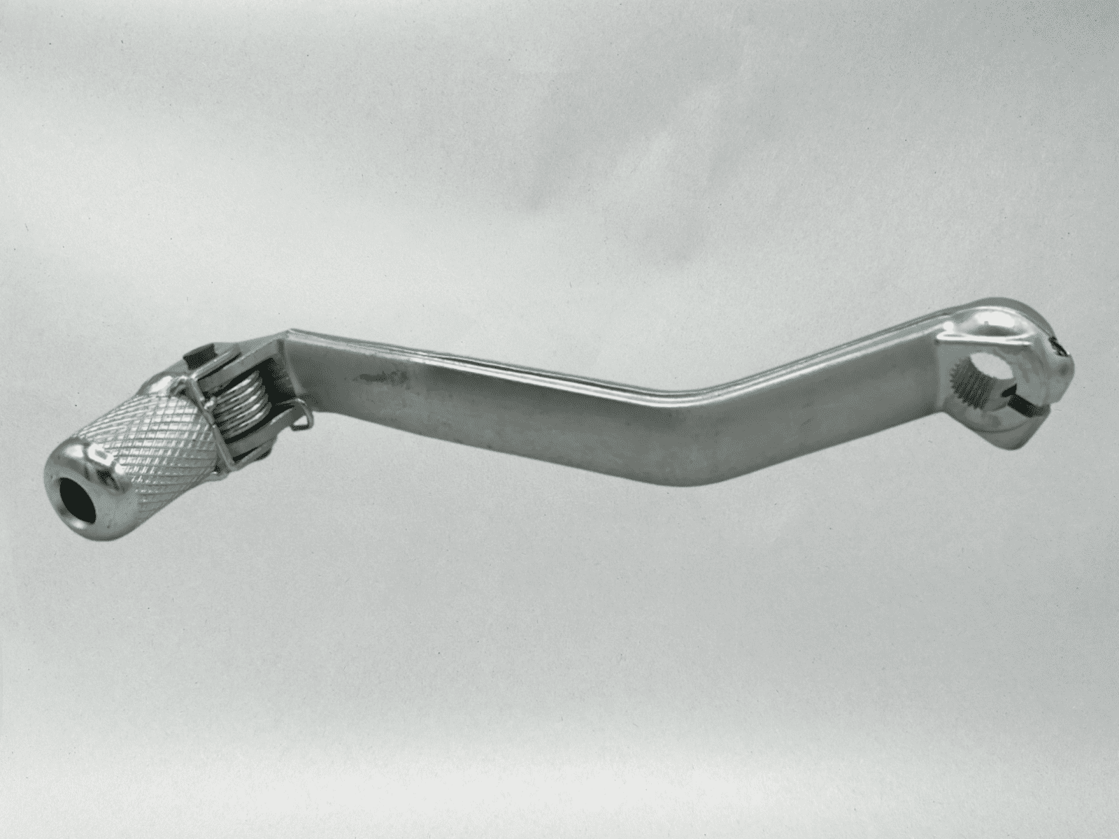 KSM Yamaha OEM 05-24 YZ 125 250/X Gear Shift Lever Shifter Pedal 1C3