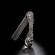 thumbnail image 4 of Peine para Aceite Ygjytge Resistencia a Altas Temperaturas Accesorios para Hombres, 4 of 9