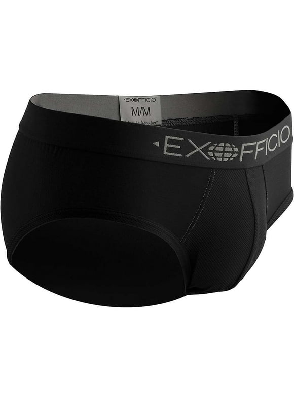 Mens Outdoor Underwear in Mens Outdoor Clothing