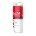 thumbnail image 2 of Jabón líquido corporal Grisi frutos rojos antioxidante 450 ml, 2 of 5