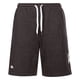 thumbnail image 1 of Trespass - Pantalones Cortos Lance para Niños/Niñas (Gris Oscuro), 1 of 3
