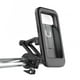 thumbnail image 5 of Soporte para teléfono móvil Bicicleta Manillar magnético Celular Abrazadera Ciclismo Accesorios, 5 of 5