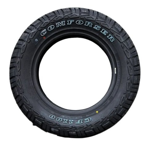 Comforser CF1100 All Season LT33X12.50R22 109Q E Light Truck Tire simolary.com 14 Comforser CF1100 All Season LT33X12.50R22 109Q E Light Truck Tire Simolary simolary.com 14