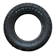 Comforser CF1100 All Terrain LT31X10.50R15 109S C Light Truck Tire