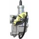 thumbnail image 4 of European Market Carburetor for Daelim VC/VS/VT/VL/VJ 125, 4 of 4