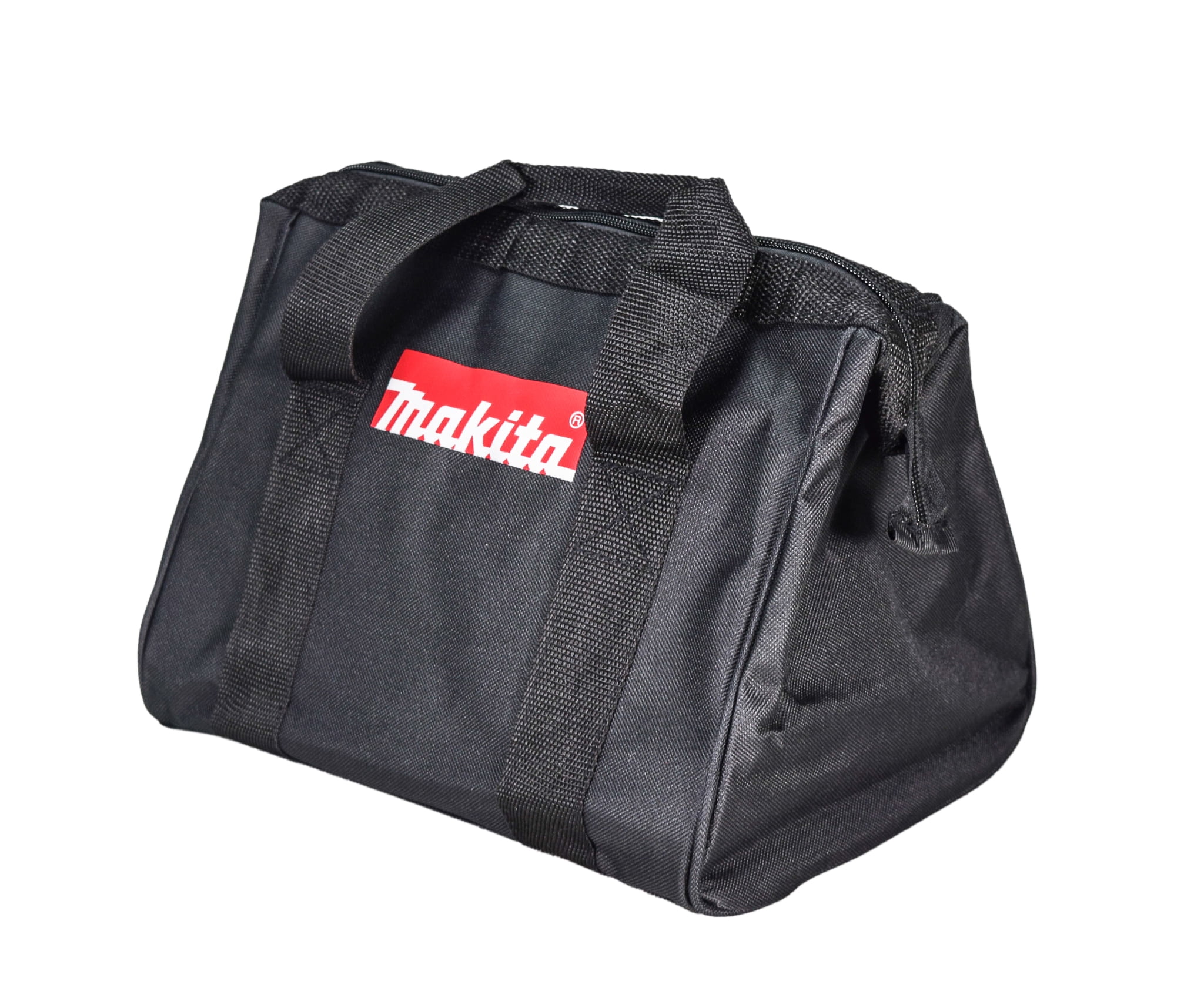 Makita - Accessory Details - Tool bag with Wheels (191W32-7)