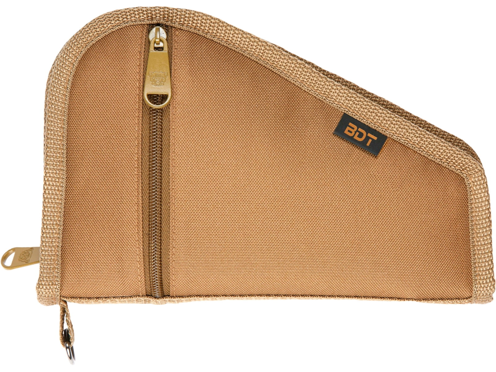 Plano Field Locker Element Pistol Case - Waterproof TSA Approved Gun Case