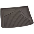 thumbnail image 1 of Mopar 82214032 Molded Cargo Tray, 1 of 3