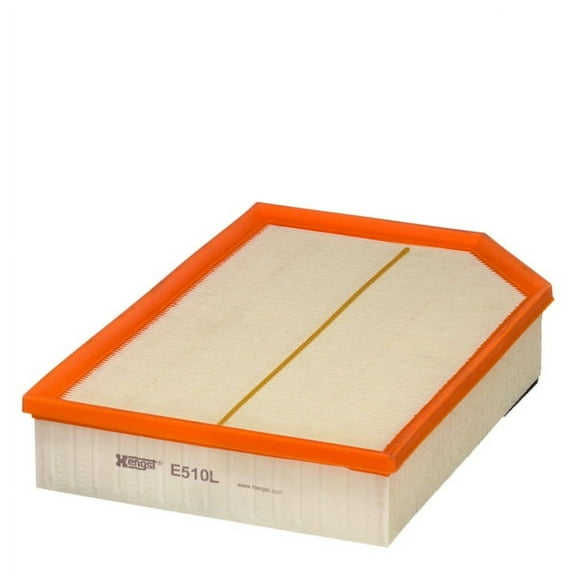 Genuine Hengst Air Filter