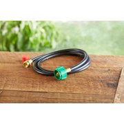 Weber Q Adapter Hose