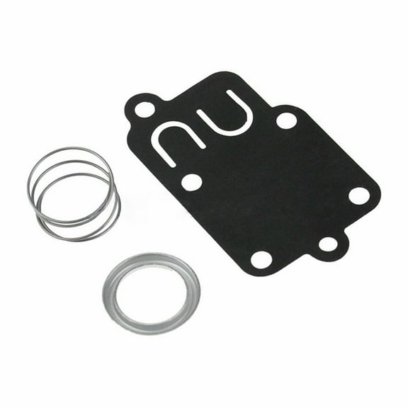 Suitable For 270026 272538 272538S 272637 Carburetor Diaphragm Kit