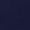 Navy Blue, variant on Women'S 2 Piece Shorts Sets V Neck Long Tank Tops High Waisted Loose Fit Matching Travel Outfits Khaki S