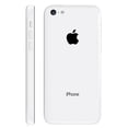 thumbnail image 3 of Restored Apple iPhone 5c A1532 (GSM Unlocked) 8GB White (Grade A) (Refurbished), 3 of 3