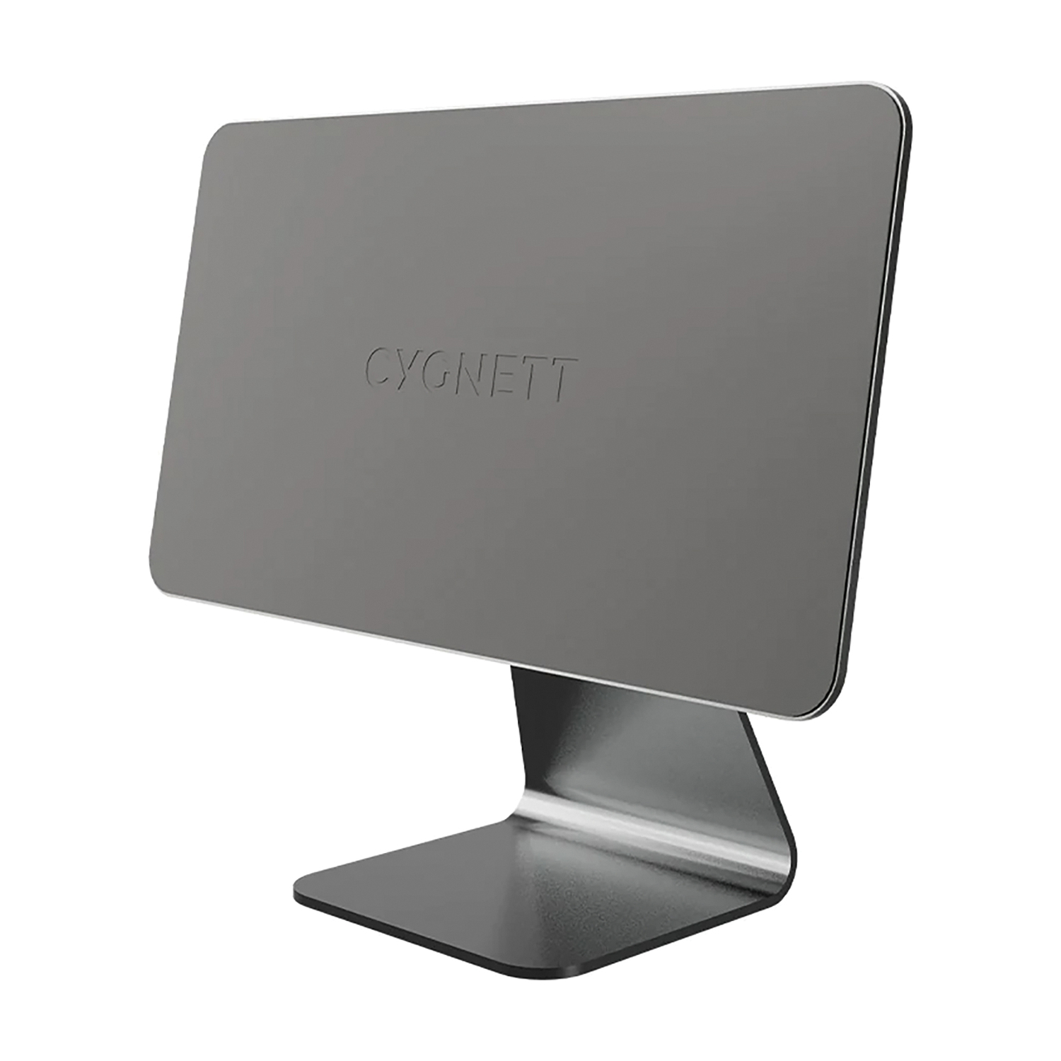 Cygnett MAGSTAND compatible iPad Pro 12.9 - Support tablette