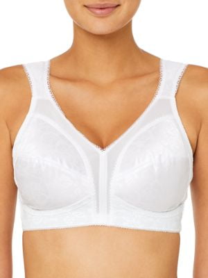 walmart bras