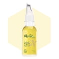 thumbnail image 2 of Melvita Argan Oil 1.69 fl.oz, 2 of 3